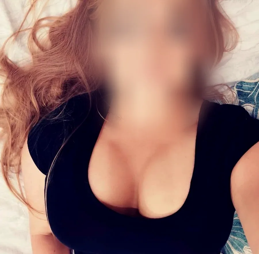 Esra, 32