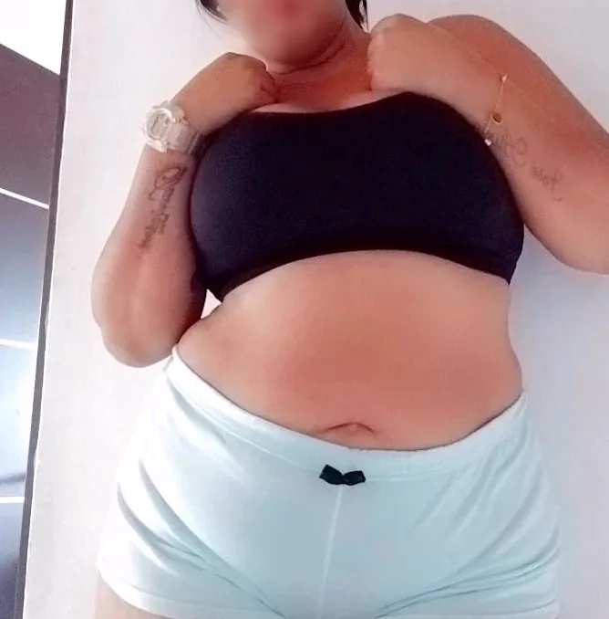 Katharina, 36