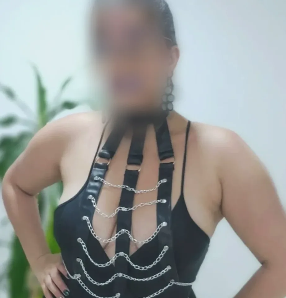 Lea, 39