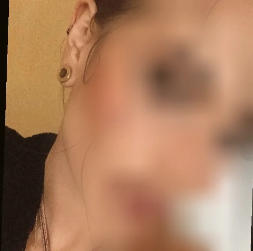 Linda, 31