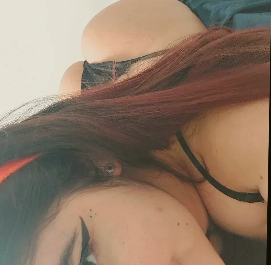Patrizia, 22
