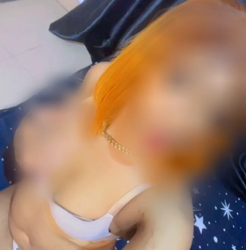 Ramona, 24