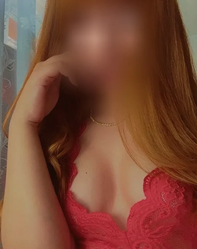 Yvonne, 31